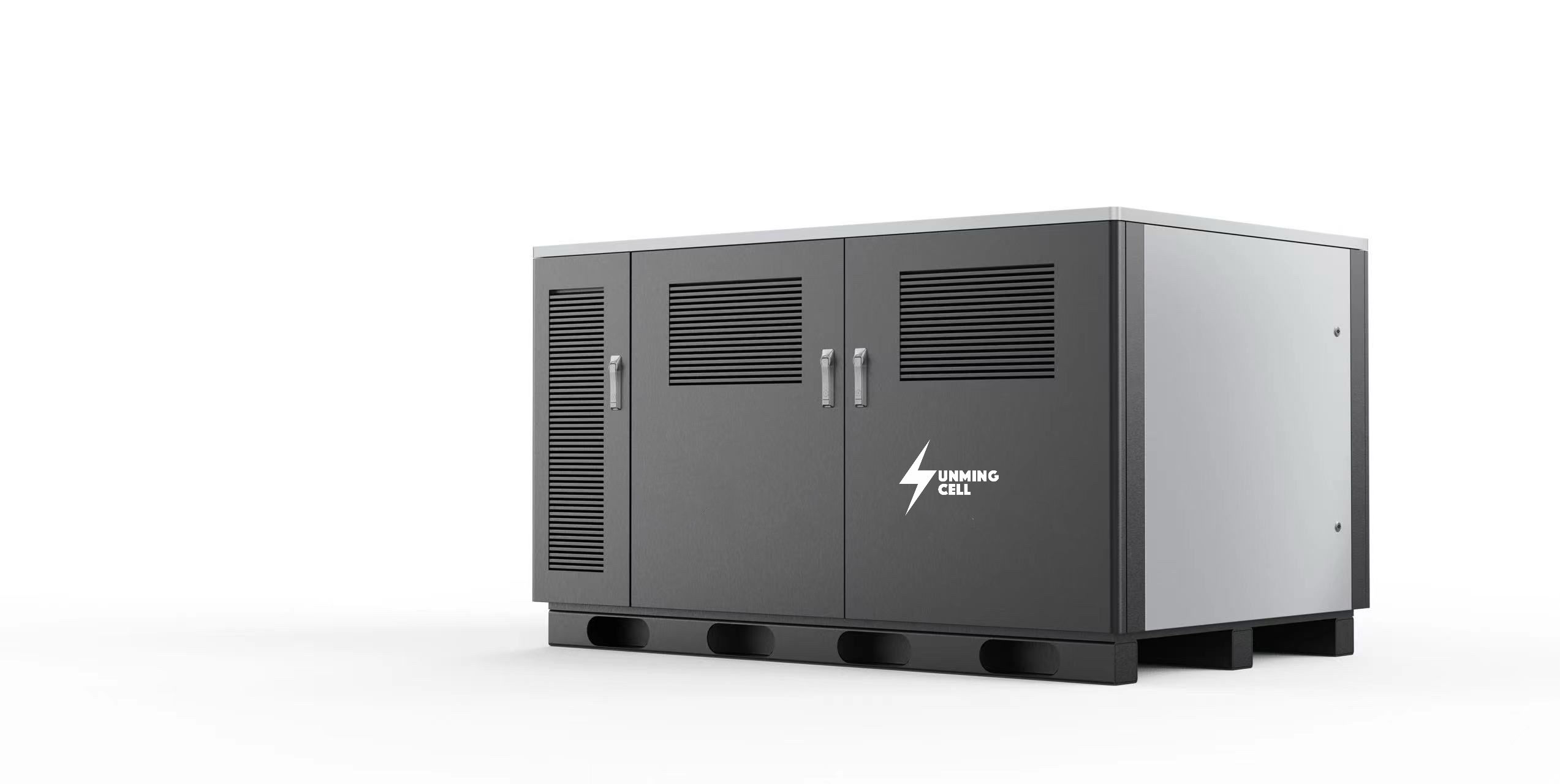 141 Kwh 172 Kwh-120Kwh