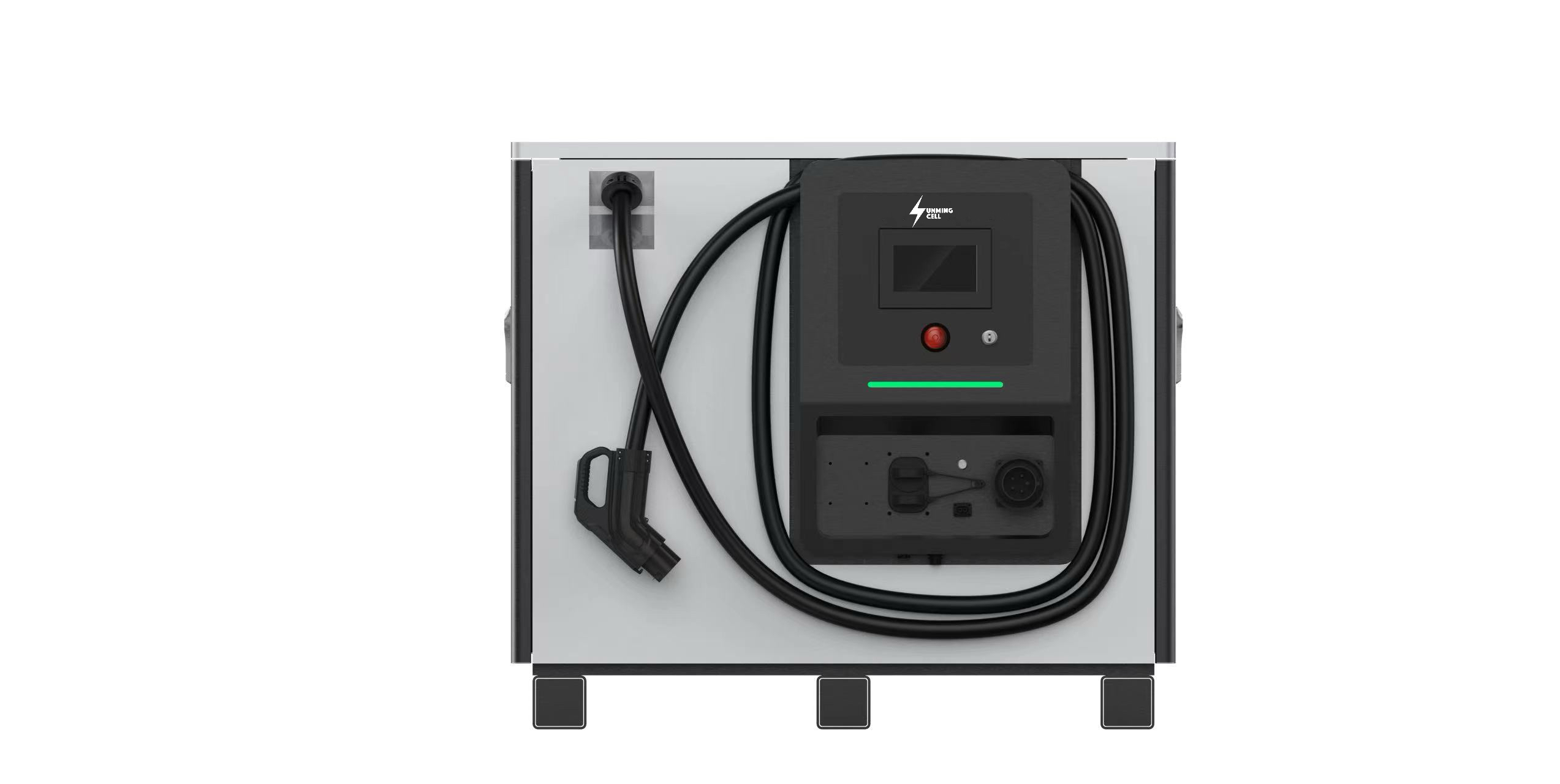 141 Kwh 172 Kwh-120Kwh