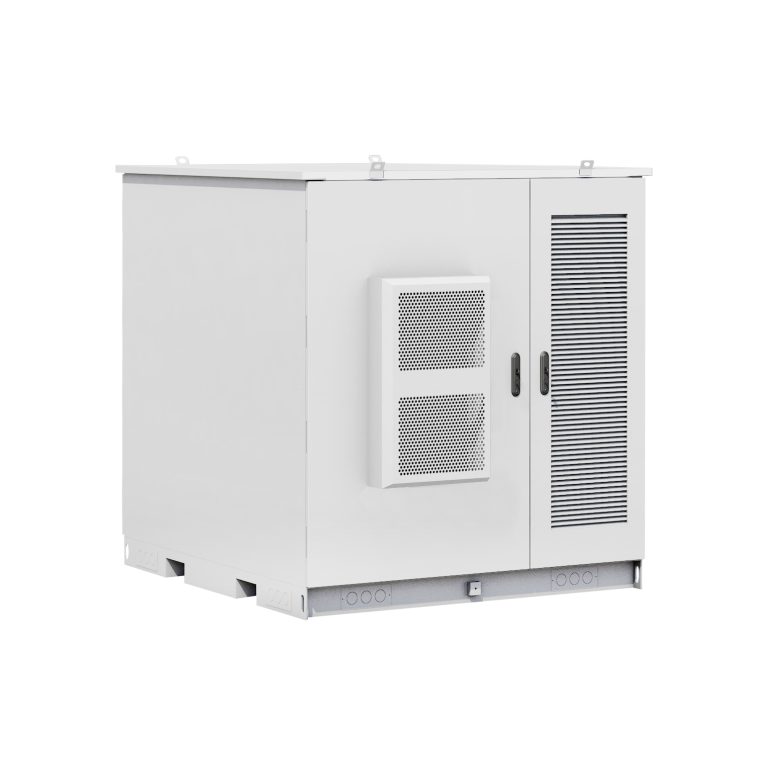 320 Kwh-150kwh