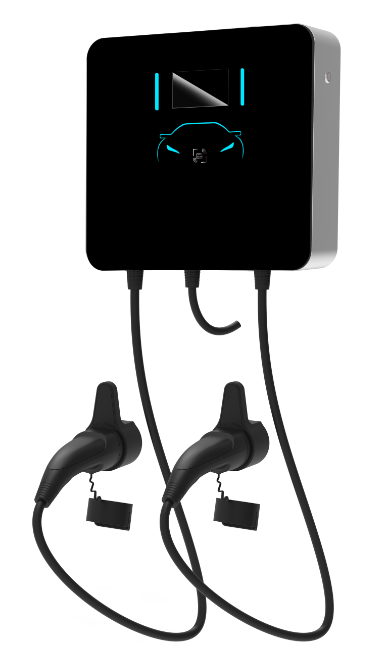 Sungmingcell 44kw