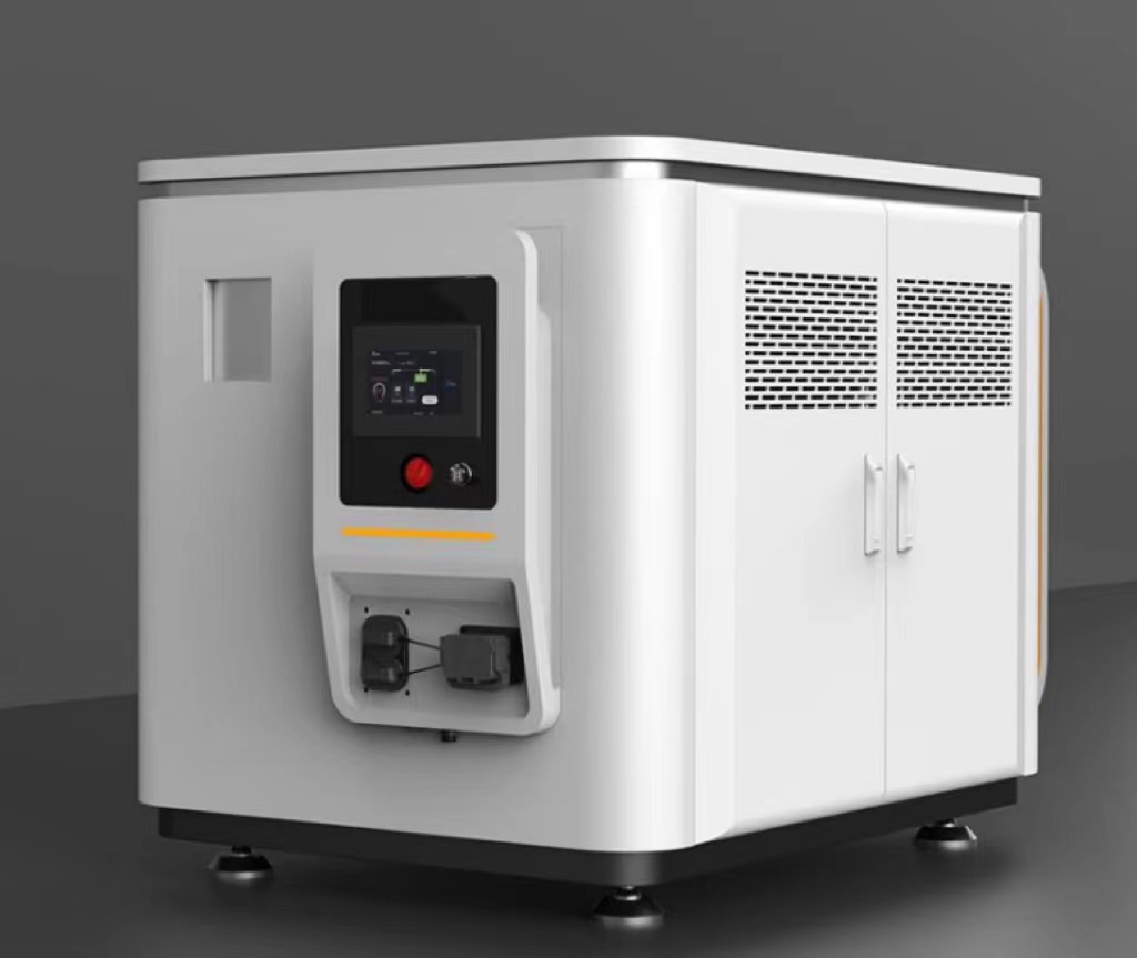|Sunmingcell 65KWH-60KWH