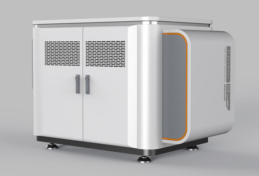 |Sunmingcell 65KWH-60KWH