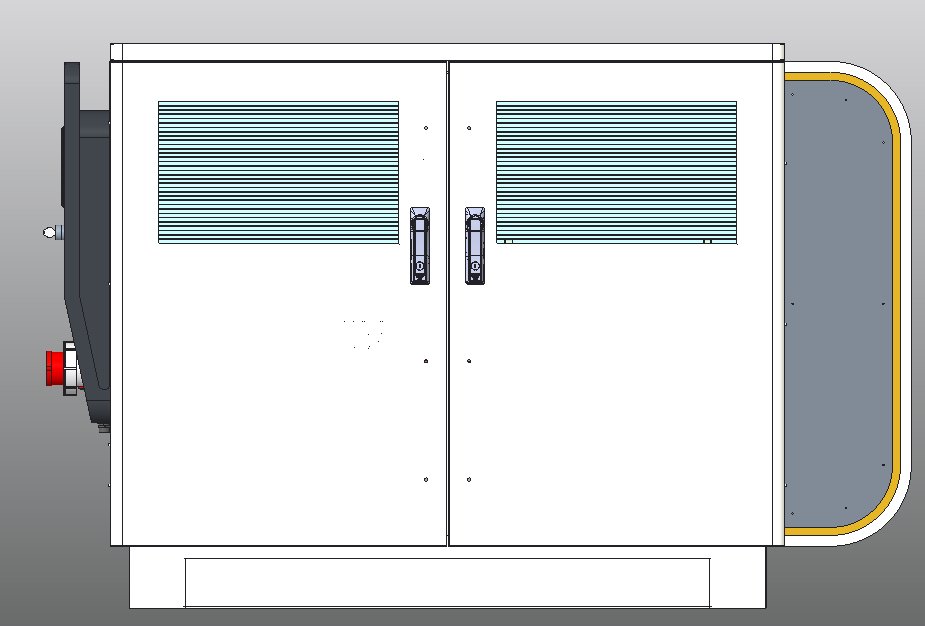 |Sunmingcell 65KWH-60KWH