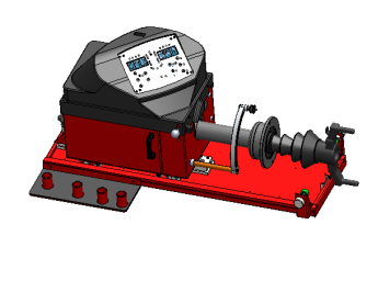 Annex_Vehicle dynamic balance