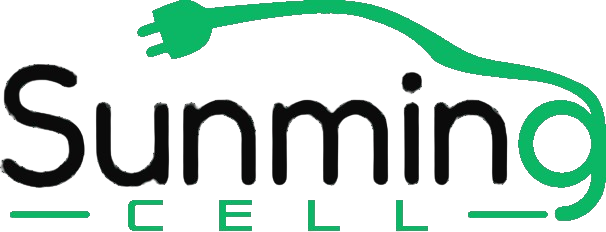 Sunmingcell